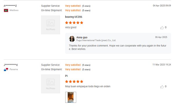 408acaa5-1249-47f1-bb13-e5a9b14603bc