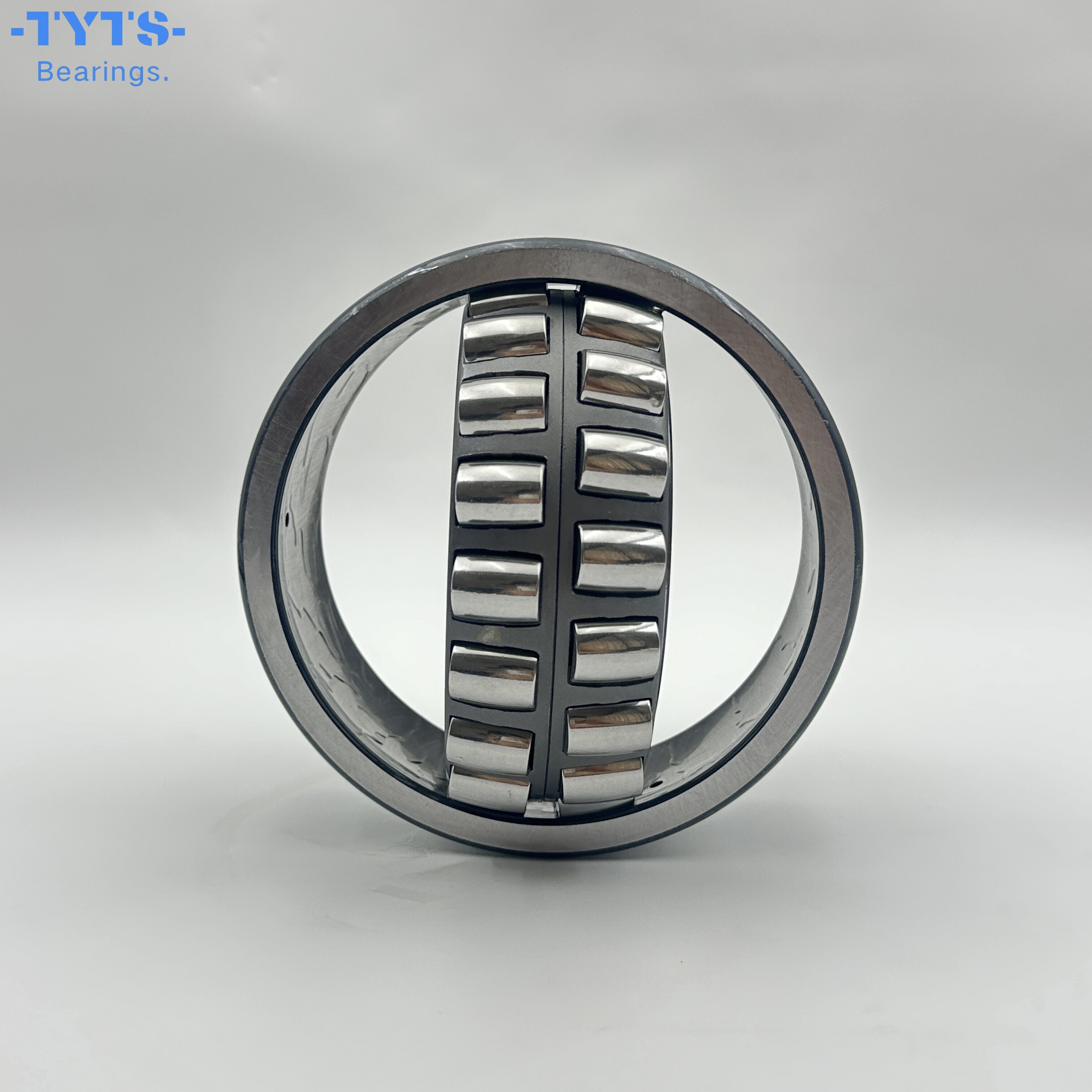 23218CC/C3W33    rodamiento de rodillos autoalineable SKF  Original alta calidad