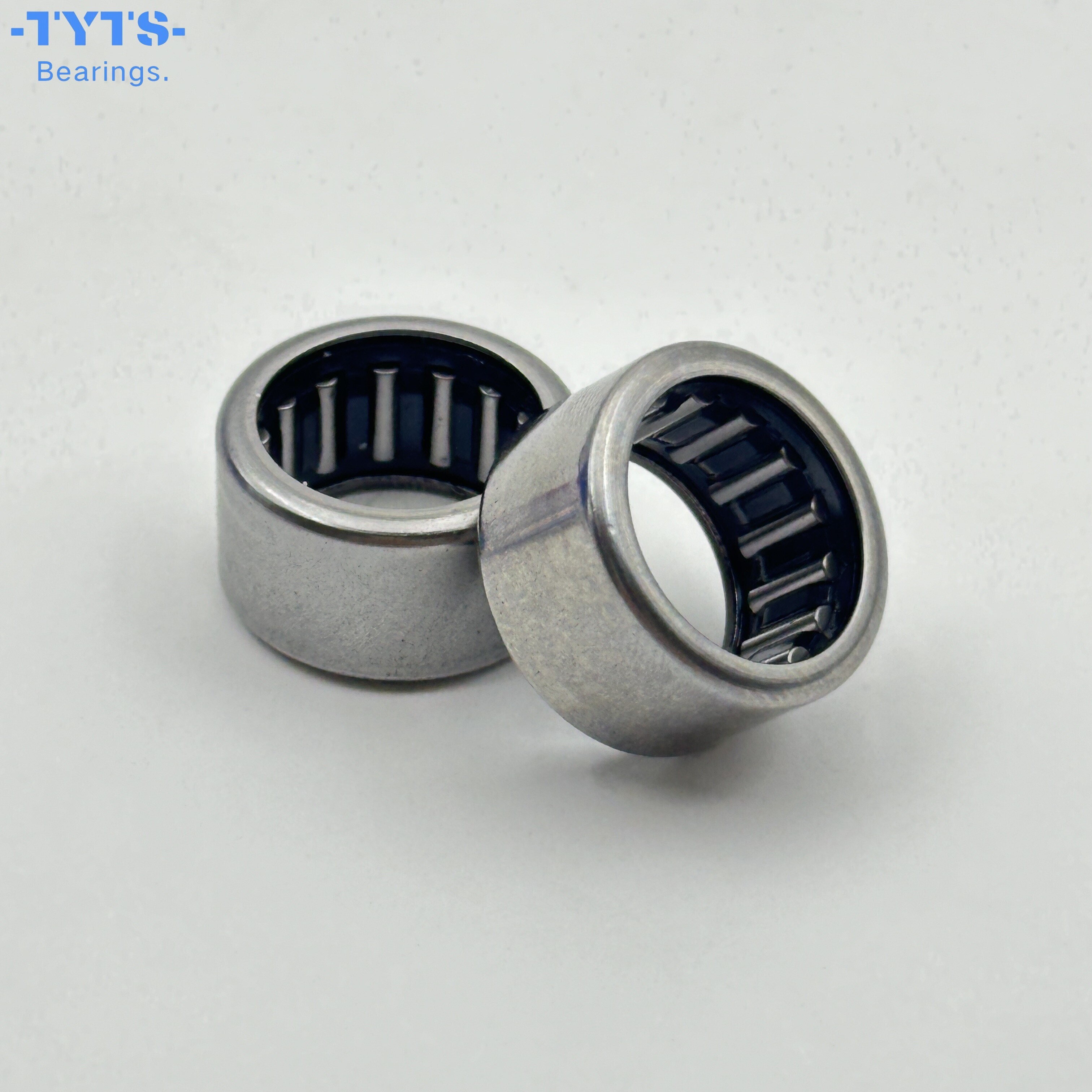 Rodamiento de agujas SKF HK1512