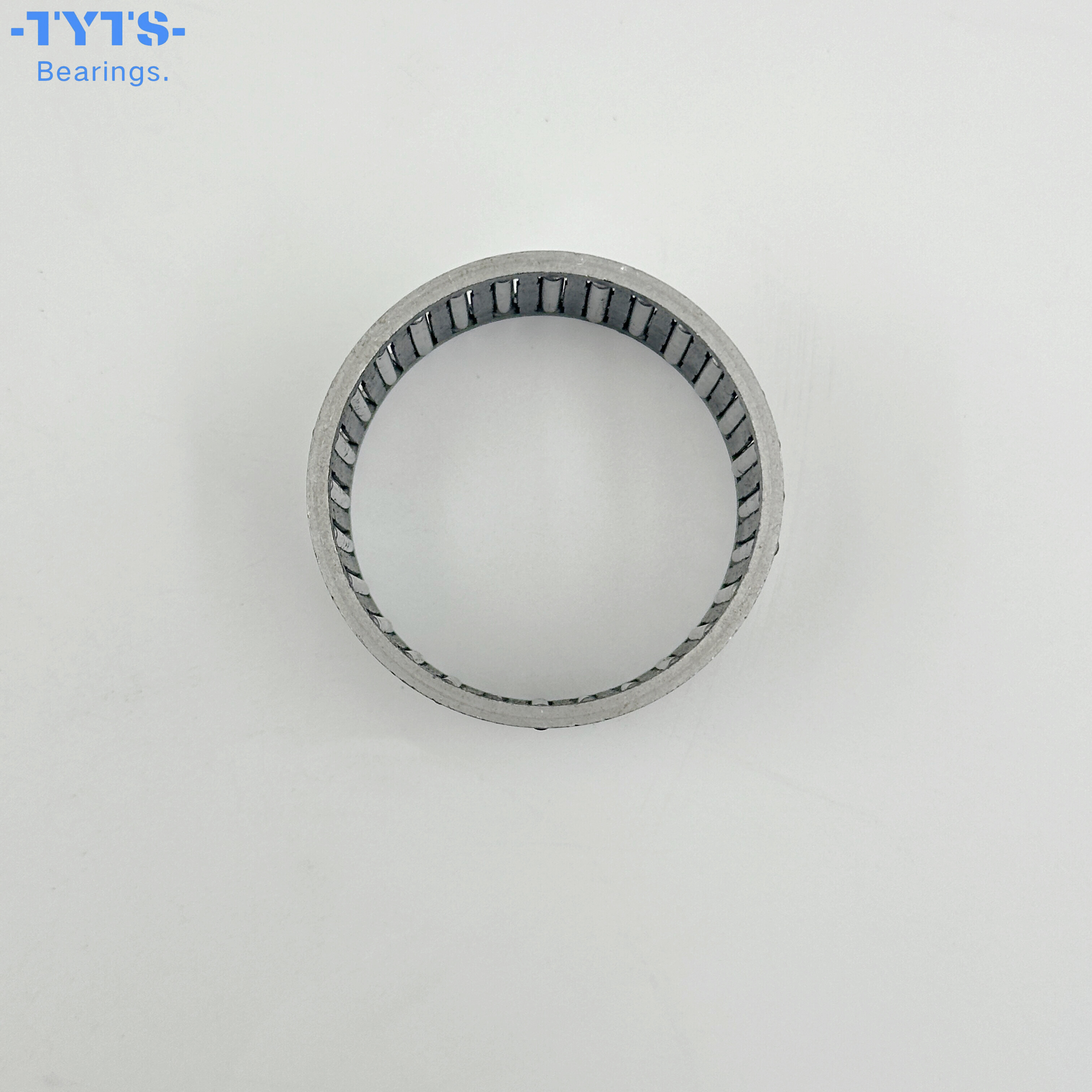 KOYO (JTEKT) 9159501780 Rodamiento de agujas Tamaño 40*45*30MM