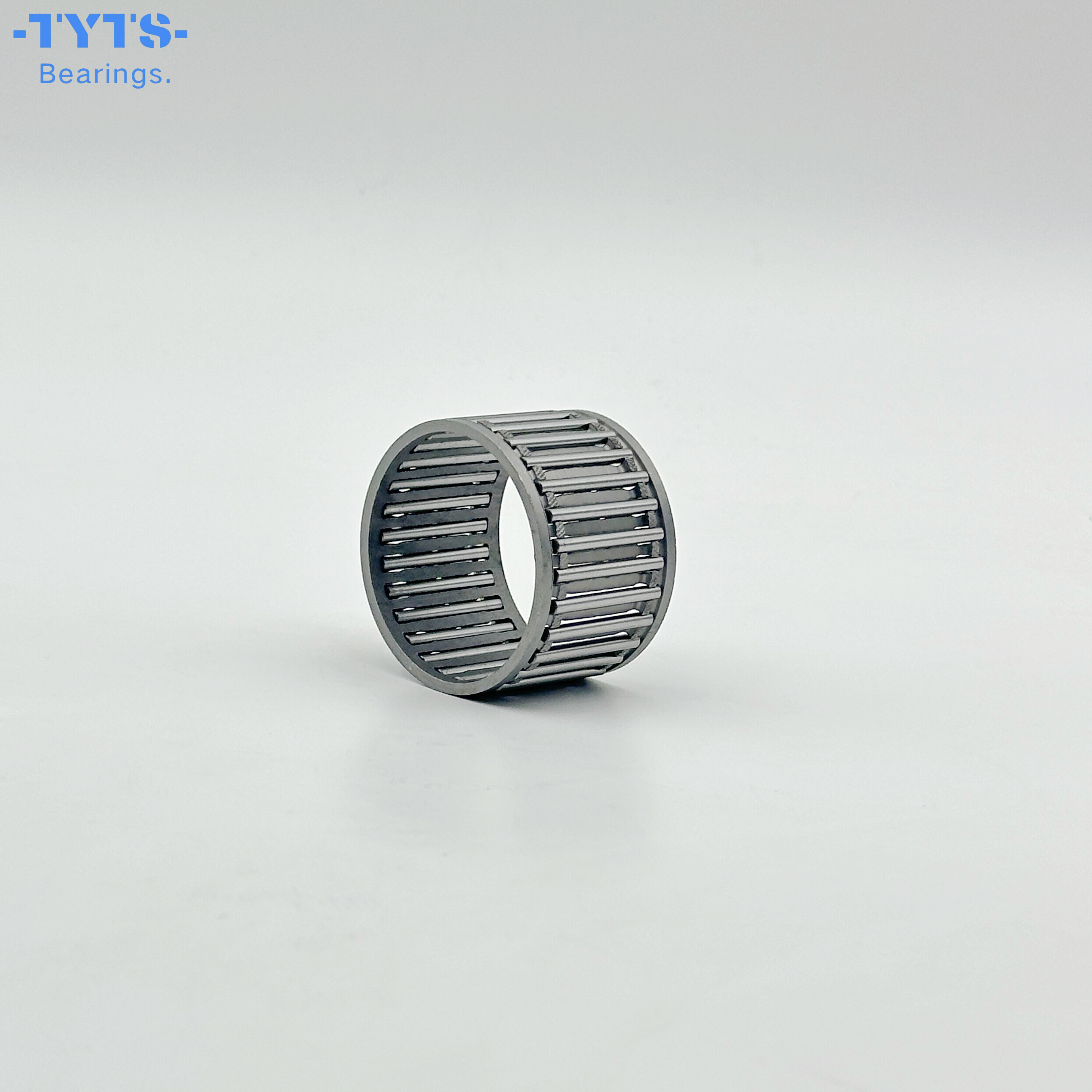 KOYO (JTEKT) 9159501780 Rodamiento de agujas Tamaño 40*45*30MM