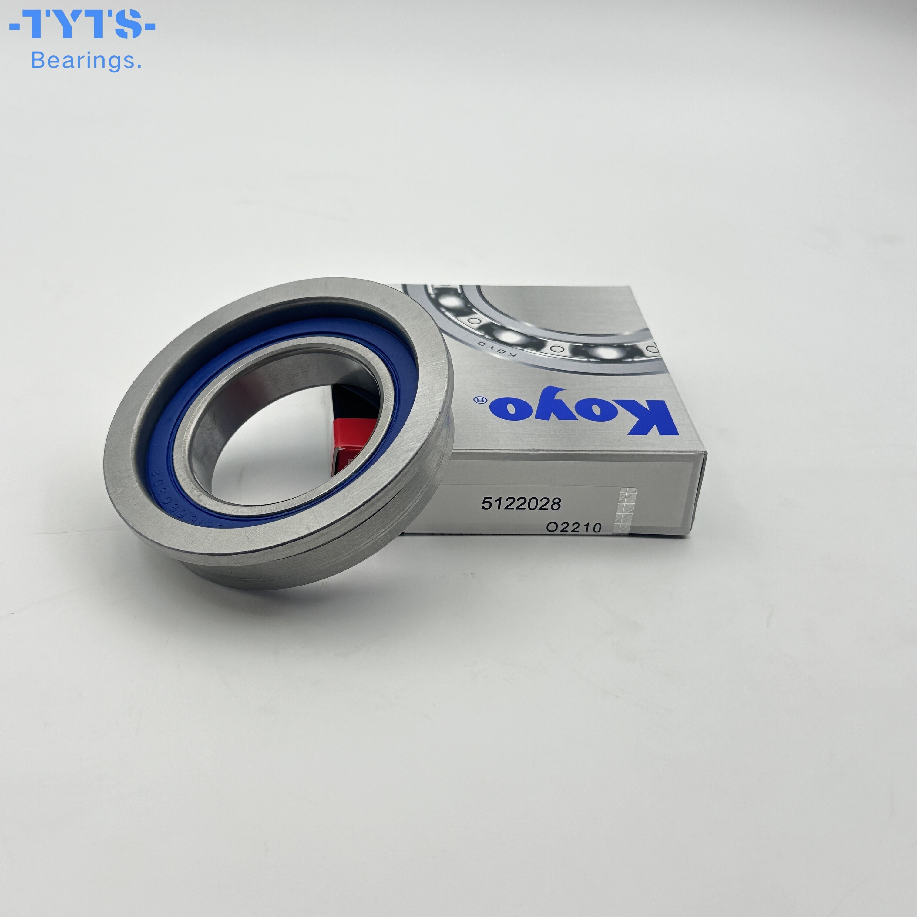 Cojinete de Embrague Importado de Japón 5122028 Cojinete de Desembrague