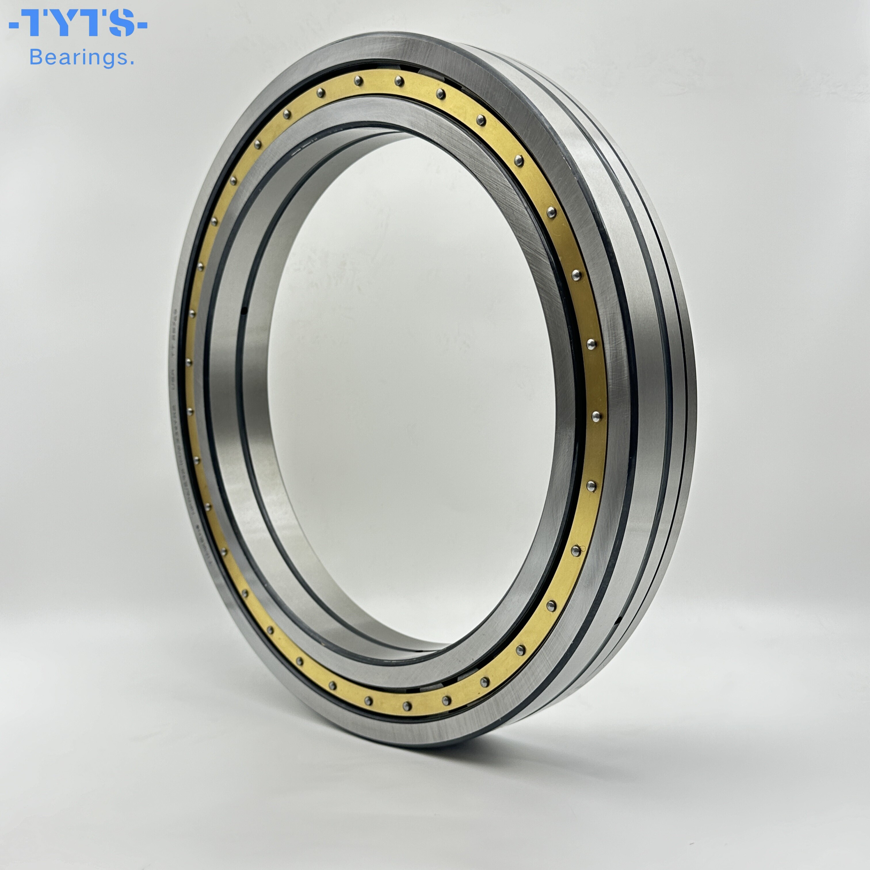 TIMKEN NFP6/292.1M/W33XYA2 Rodamientos no estándar de tamaño en pulgadas para bombas de lodo Rodamientos específicos para campos petroleros Rodamientos de rodillos cilíndricos