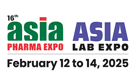 Deepening our presence in the South Asian market and expanding global cooperation – Our company achieved fruitful results at the 2025 Bangladesh International Pharmaceutical Exhibition.