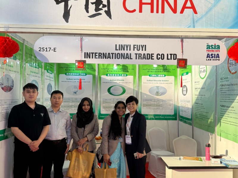 90507acfec29991f8d72fab63398cd15@1x