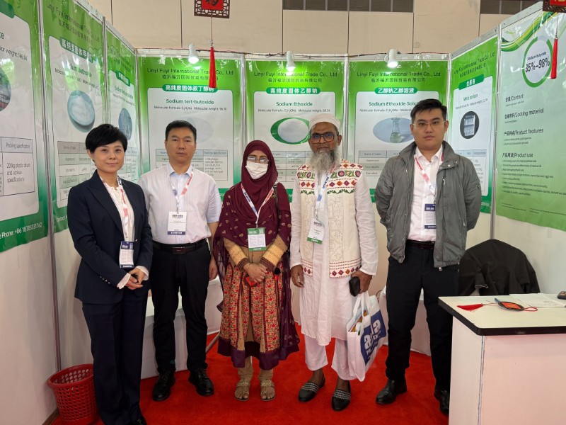 a3579f3604781ba1e2d640fd980562be@1x