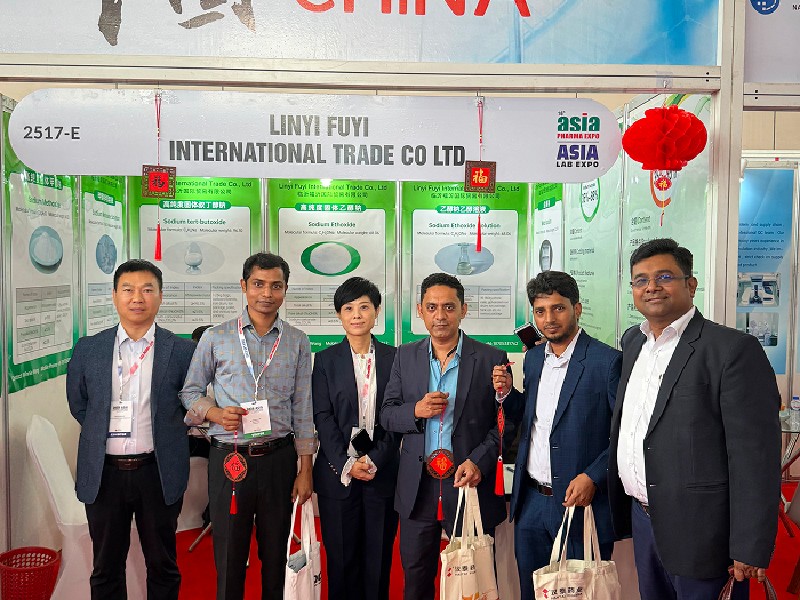 cefa4677513798f1823cc459beb1d853@1x