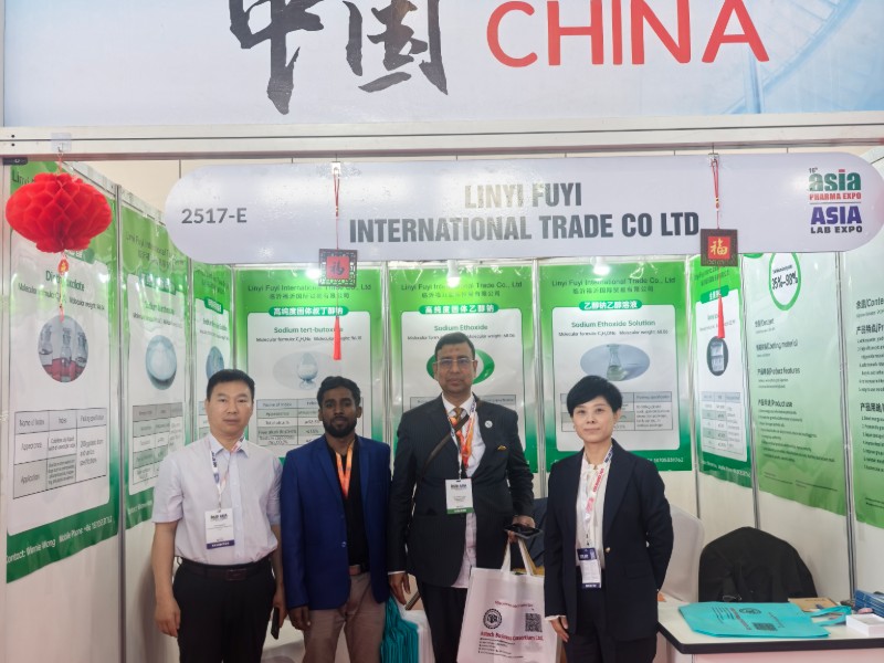 b9e0e756639e54df6dc6ac1386c0435f@1x