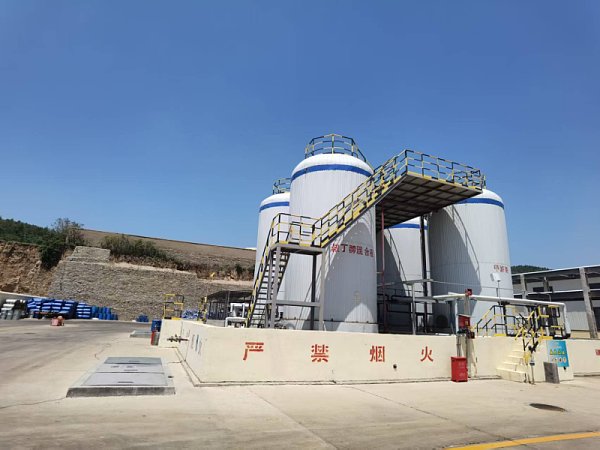 微信图片_20250622133000@1x