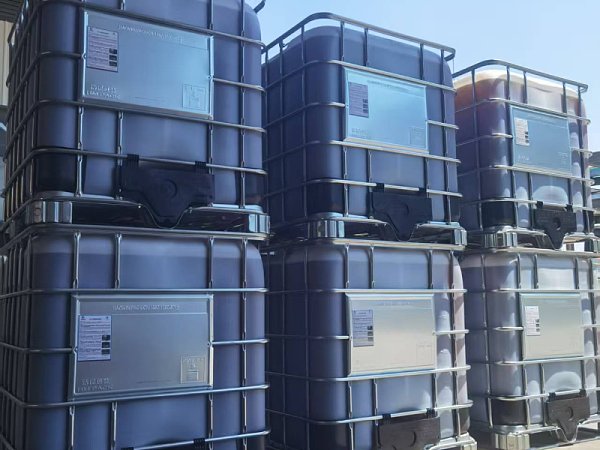 微信图片_20250622133405@1x