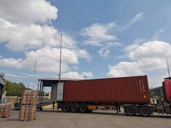 微信图片_20250801160315@1x