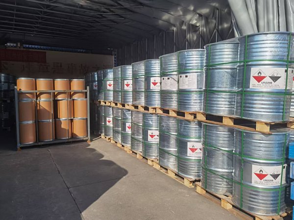 微信图片_20251023092407_676_56@1x