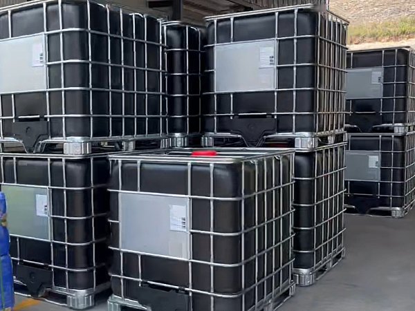 微信图片_20251031152652_10_1@1x