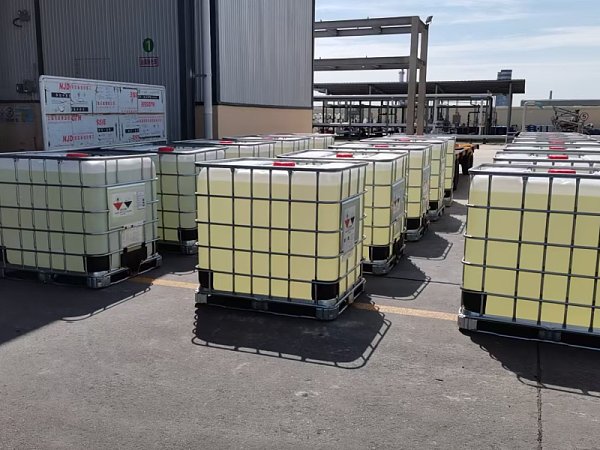 sodium methoxide solution 2@1x