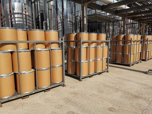 微信图片_2025-06-17_165729_142@1x