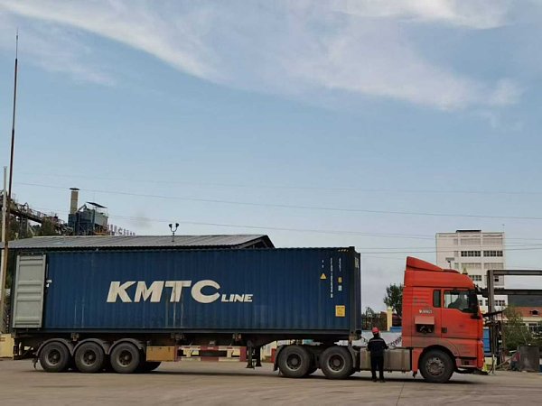 微信图片_2025-10-31_150217_692@1x