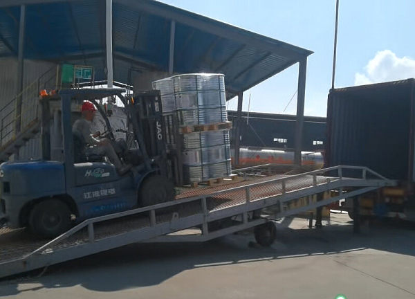 微信图片_20251031152052_9_1@1x