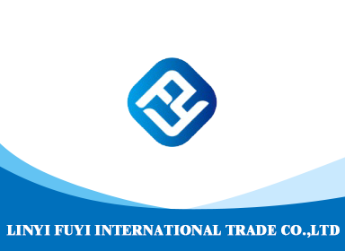 Sodium tert-Pentoxide