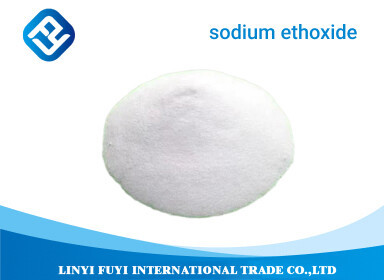 Key Factors When Selecting Sodium Methoxide for Industrial Applications Key Factors When Selecting Sodium Methoxide for Industrial Applications