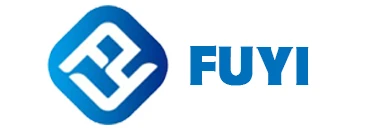 FUYI LOGO
