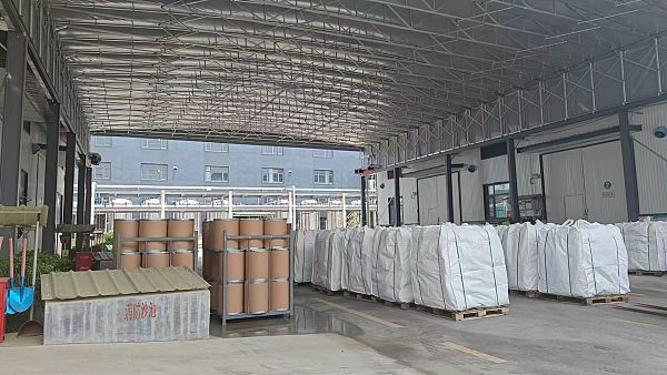 f1ad5a10d30597693d1880ff5d965cc8