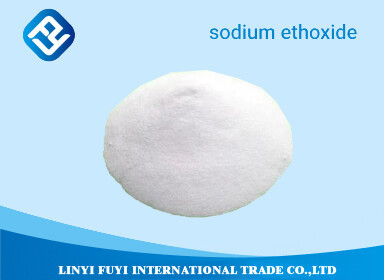 Sodium Ethoxide
