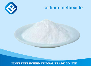 Sodium Methoxide