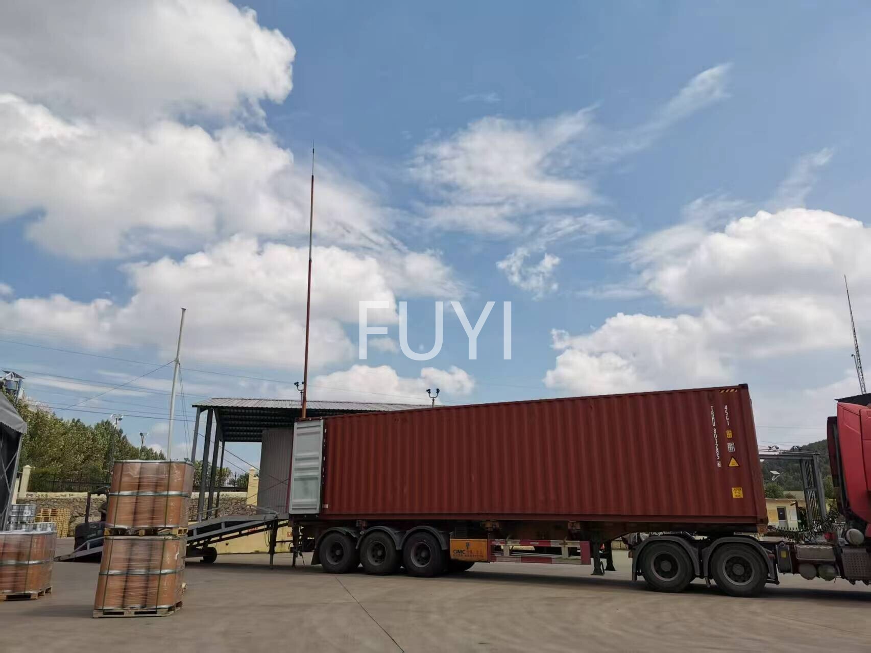 Formic acid vs acetic acid: Which performs better in food preservation?