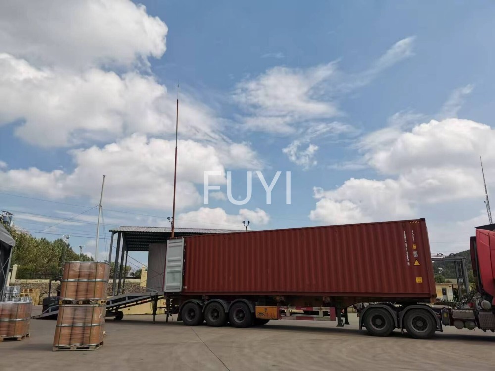 Formic acid vs acetic acid: Which performs better in food preservation?