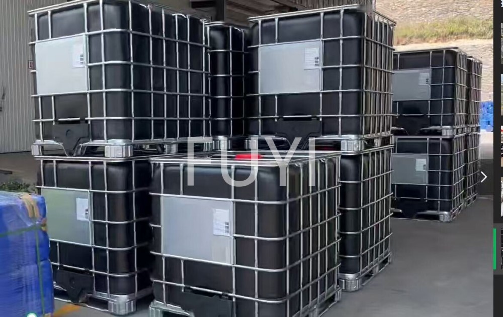 Why Diethyl Oxalate Costs Are Rising in 2026 and How to Mitigate Why Diethyl Oxalate Costs Are Rising in 2026 and How to Mitigate