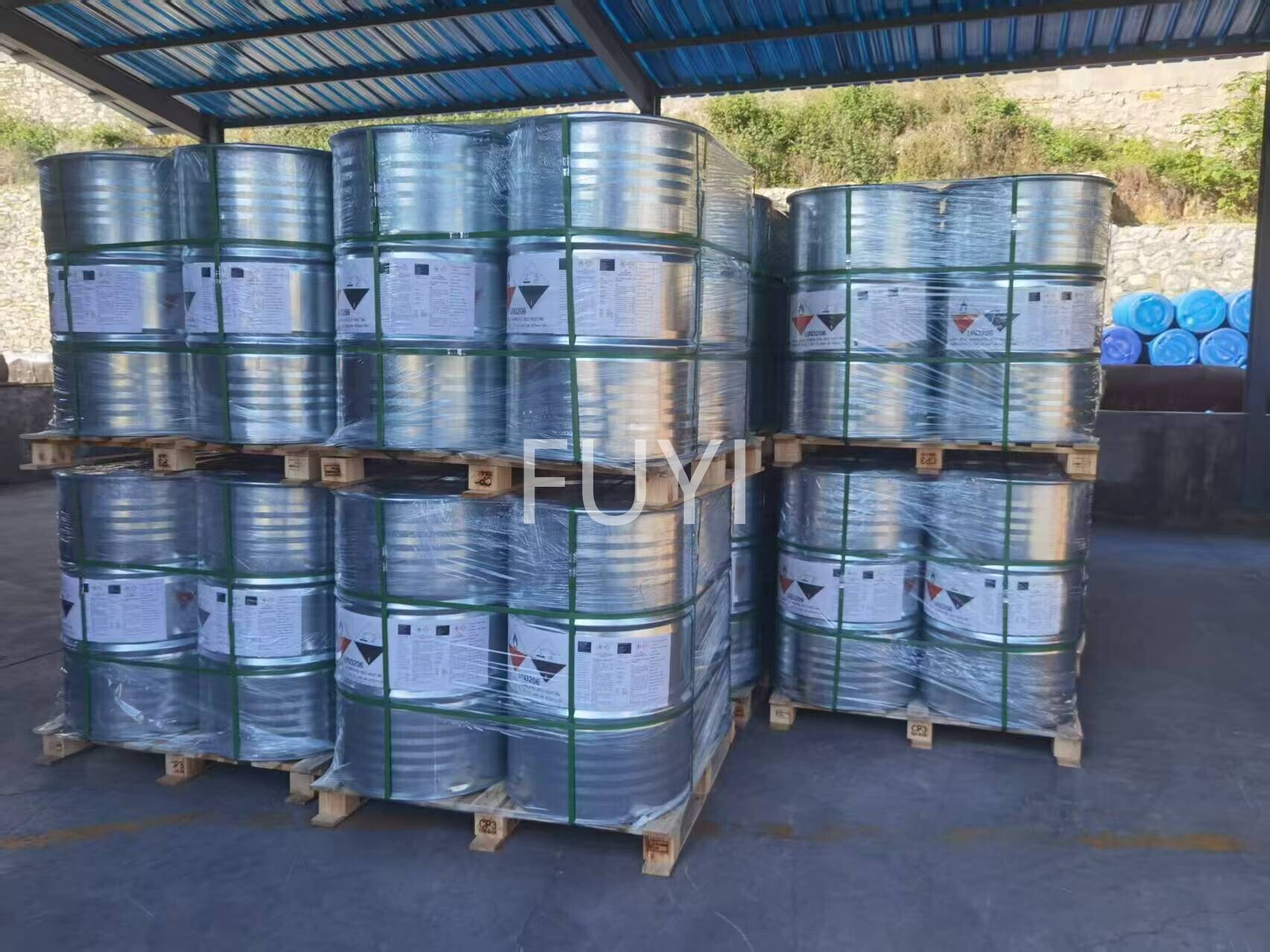 Sodium Tert-Butoxide