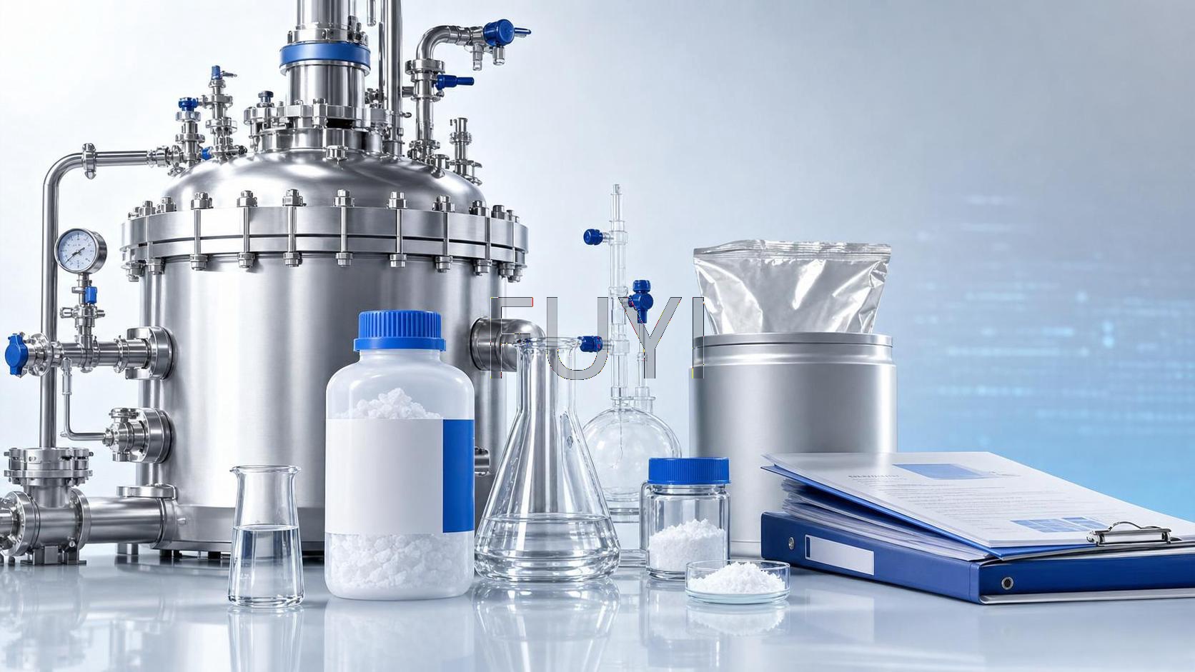 Sodium Methoxide in Pharmaceutical Industry: Typical Uses and Compliance Considerations Sodium Methoxide in Pharmaceutical Industry: Typical Uses and Compliance Considerations