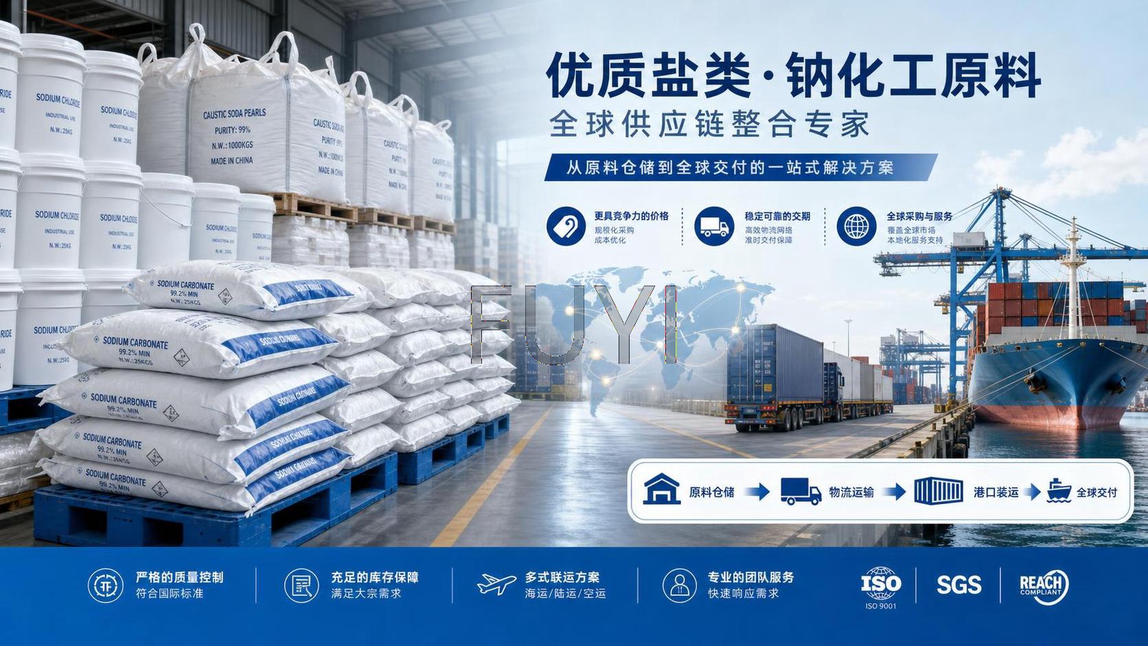 How Chemical Trade Shapes Pricing, Lead Times, and Global Sourcing Options How Chemical Trade Shapes Pricing, Lead Times, and Global Sourcing Options