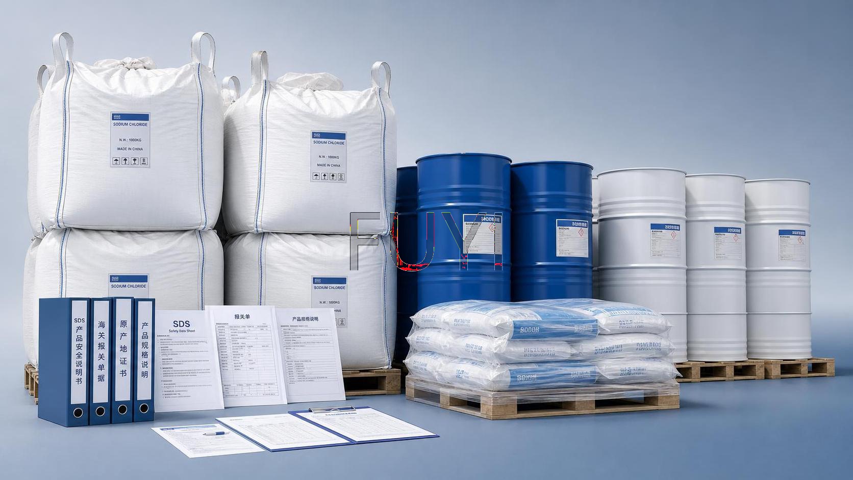 Chemical Import Planning: How to Reduce Delays, Compliance Gaps, and Hidden Costs Chemical Import Planning: How to Reduce Delays, Compliance Gaps, and Hidden Costs