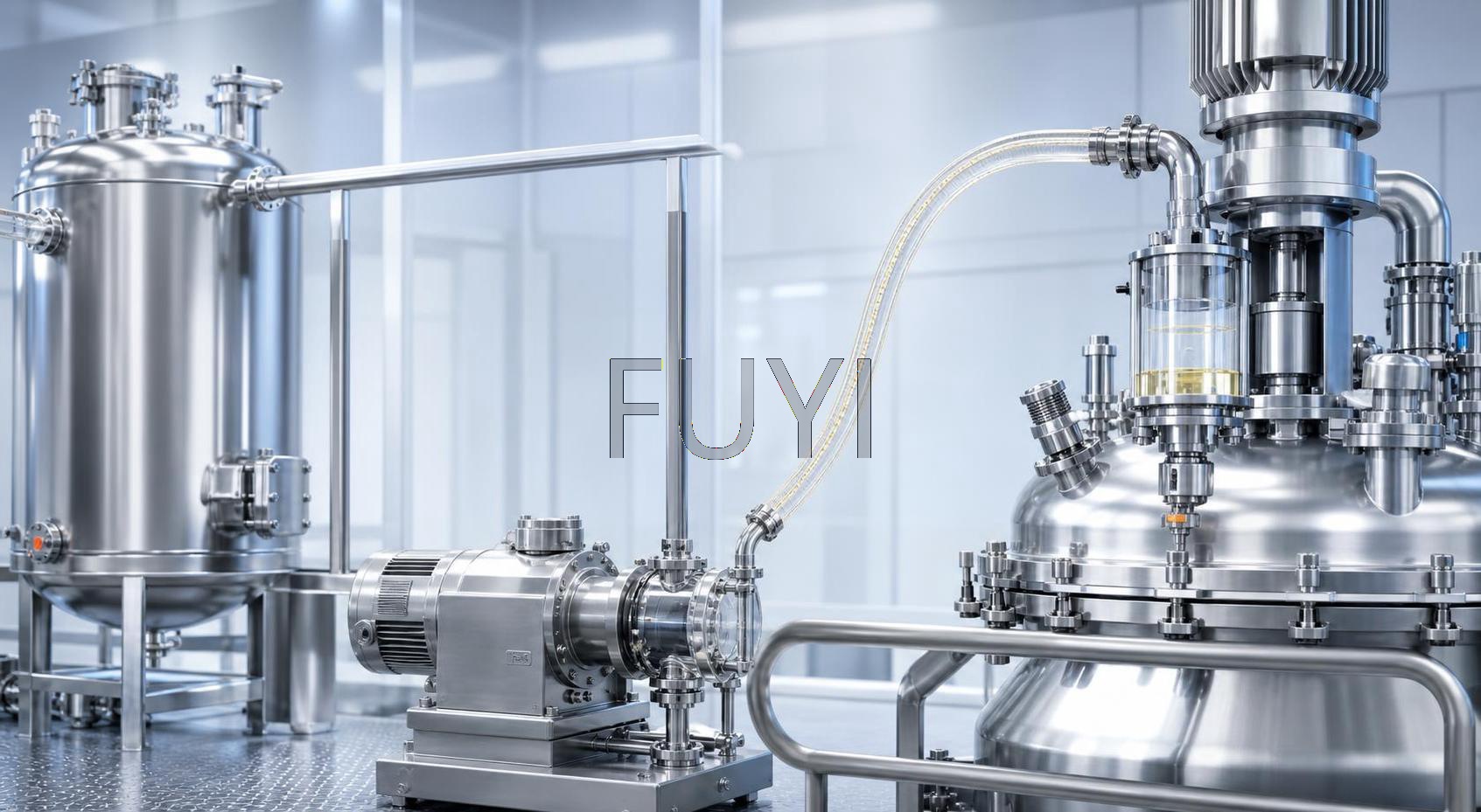 When Is Sodium Tert-Butoxide Solution Better Than Solid Material? When Is Sodium Tert-Butoxide Solution Better Than Solid Material?