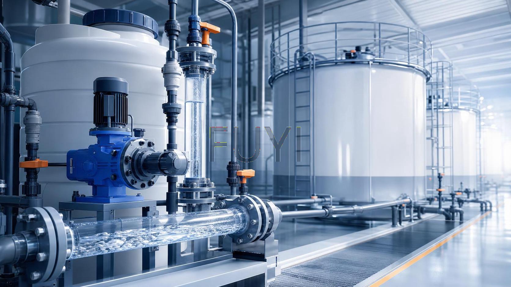 Formic Acid Solution Selection: How Concentration Affects Performance and Safety
