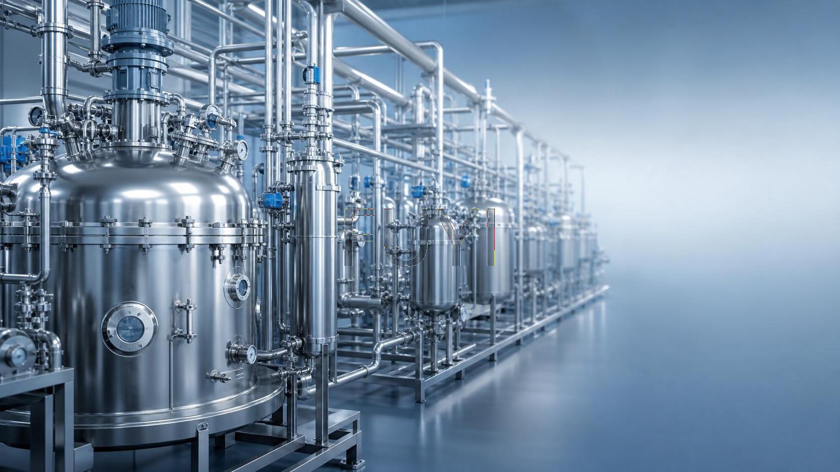 What Drives Chemical Production Costs in Large-Scale Alkoxide Manufacturing? What Drives Chemical Production Costs in Large-Scale Alkoxide Manufacturing?