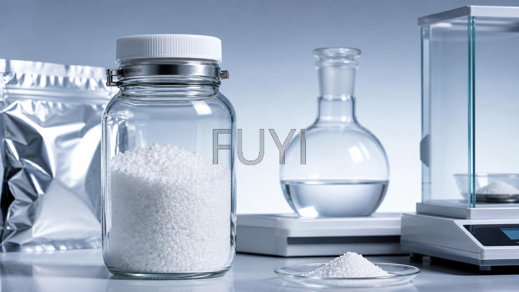 How to Select Potassium tert-Butoxide for Laboratory Use and Reaction Control How to Select Potassium tert-Butoxide for Laboratory Use and Reaction Control