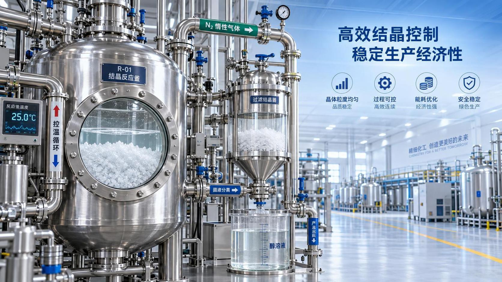 Chemical Innovation Priorities for Improving Alkoxide Production Economics Chemical Innovation Priorities for Improving Alkoxide Production Economics