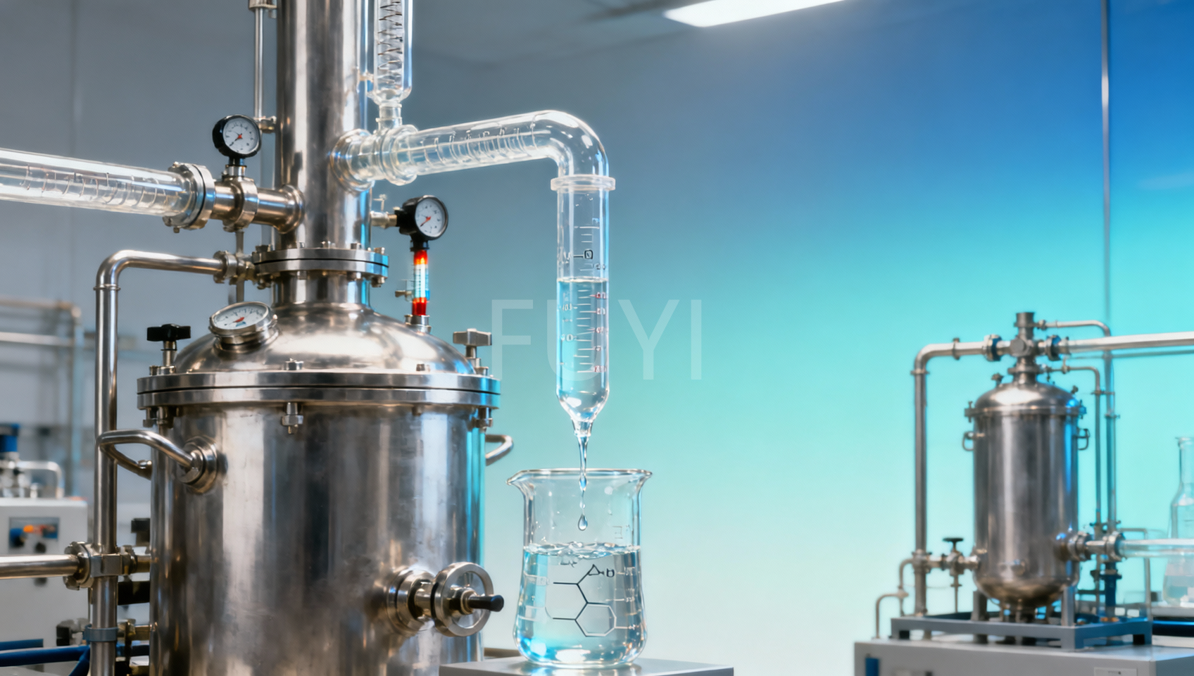 Sodium Methoxide in Organic Chemistry: Controlling Selectivity and Yield Sodium Methoxide in Organic Chemistry: Controlling Selectivity and Yield