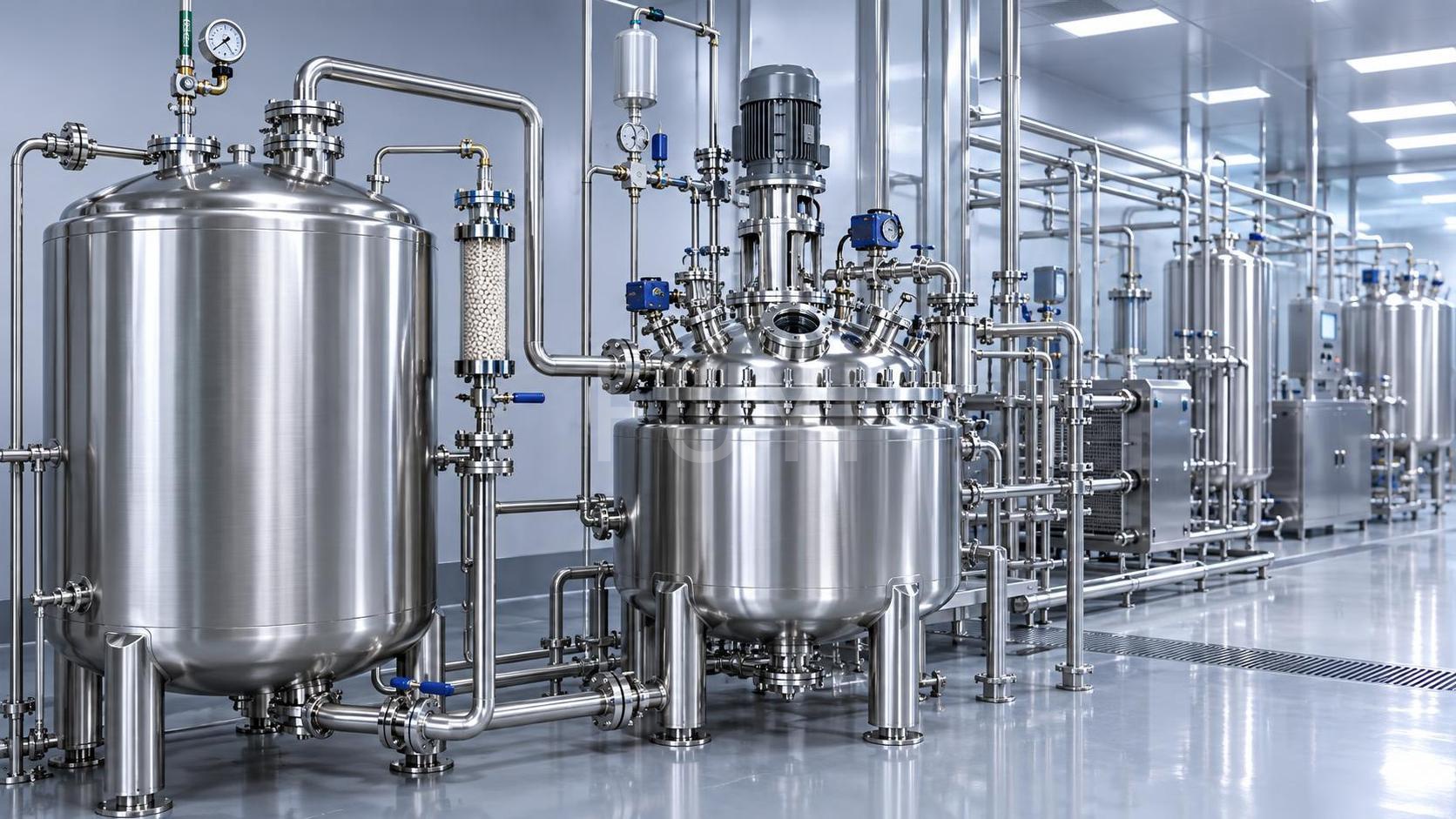 Using Sodium Ethoxide in Pharmaceutical Synthesis Without Compromising Quality Using Sodium Ethoxide in Pharmaceutical Synthesis Without Compromising Quality