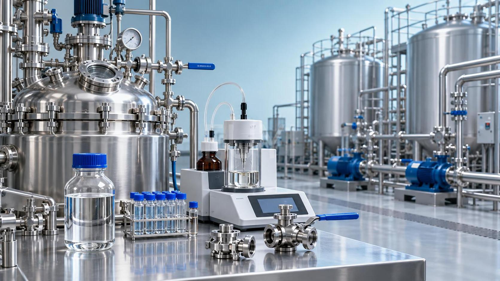Methyl Methoxyacetate: Key Specification Checks Before Process Scale-Up Methyl Methoxyacetate: Key Specification Checks Before Process Scale-Up