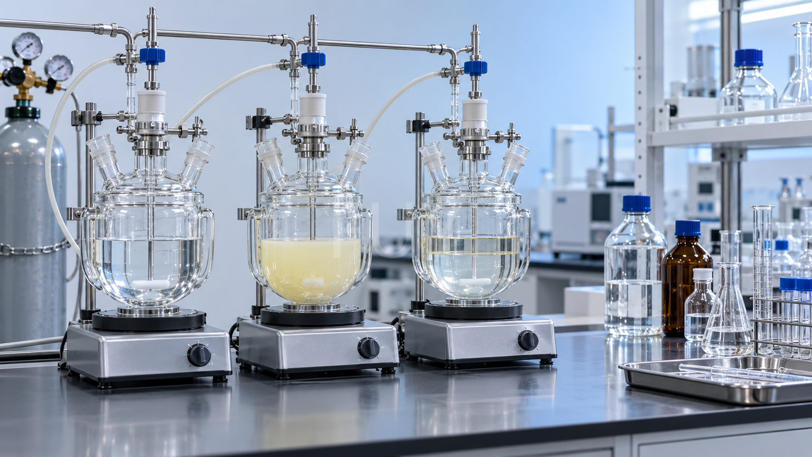 How solvent choice affects sodium ethoxide use in fine chemicals How solvent choice affects sodium ethoxide use in fine chemicals
