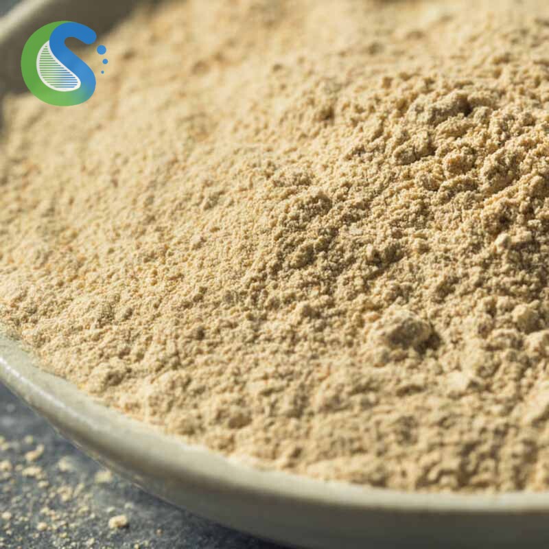 Maca Powder