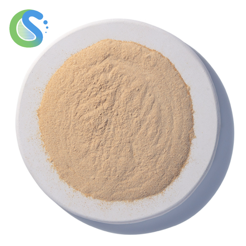 Maca Powder