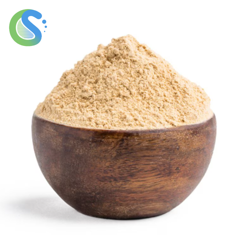 Maca Powder