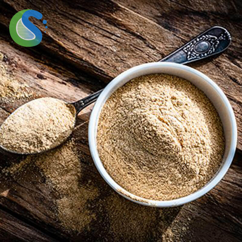 Maca Powder