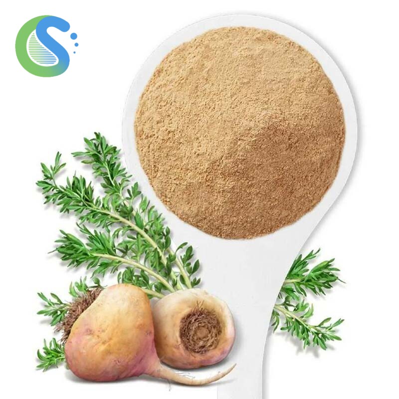 Maca Powder