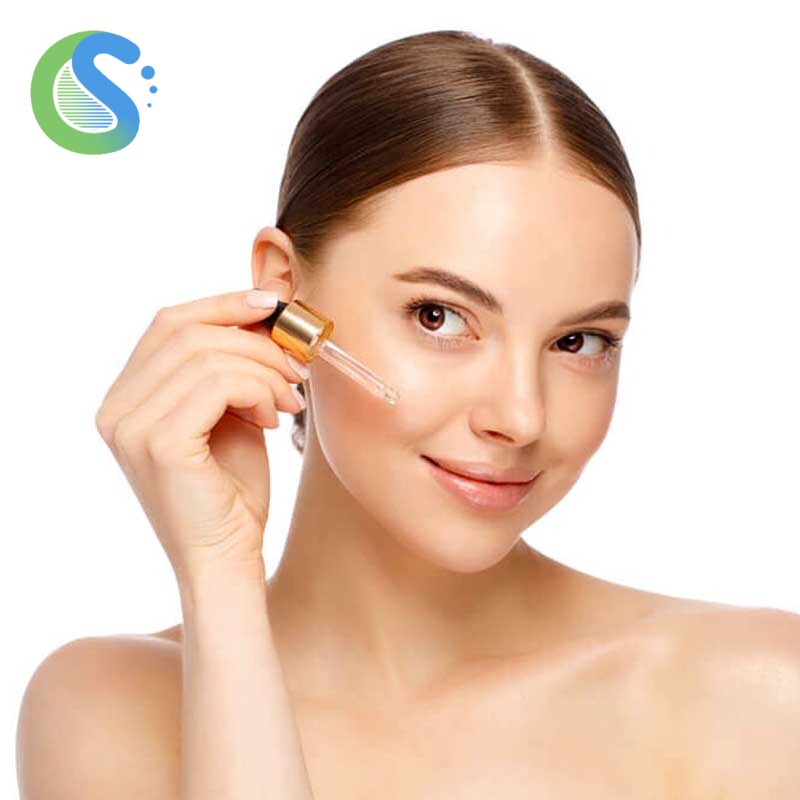 Vitamin C Serum For Face