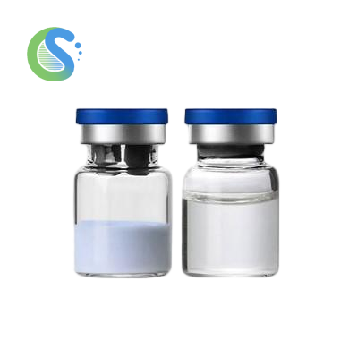 Lyophilized Powder